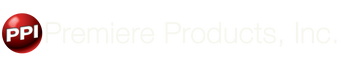 PPI Premiere Products Inc.