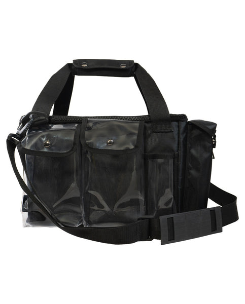 mini-set-bag-front_grande.jpg?