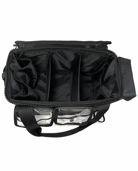 【新品】BRIEFING OUTDOOR COSMETICS POUCH SET 新品】BRIEFING OUTDOOR COSMETICS POUCH SET Outdoor Bags and Gear