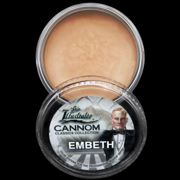 Palette Colori Alcool Encore SFX - Foto 4