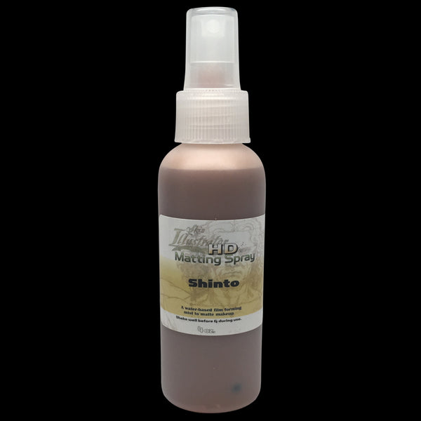 Web-HD_Matting_Shinto_grande.
