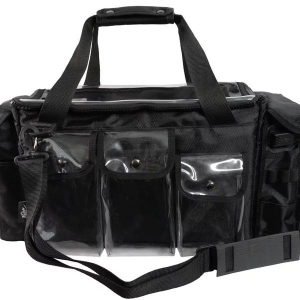 The Set Bag – PPI Premiere Products Inc.