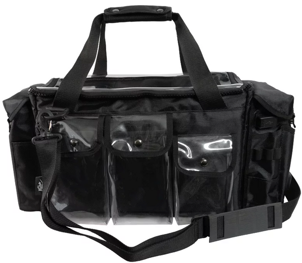 The Set Bag – PPI Premiere Products Inc.