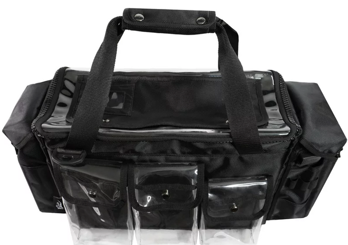 ScreenShot2024-01-18at2.40.