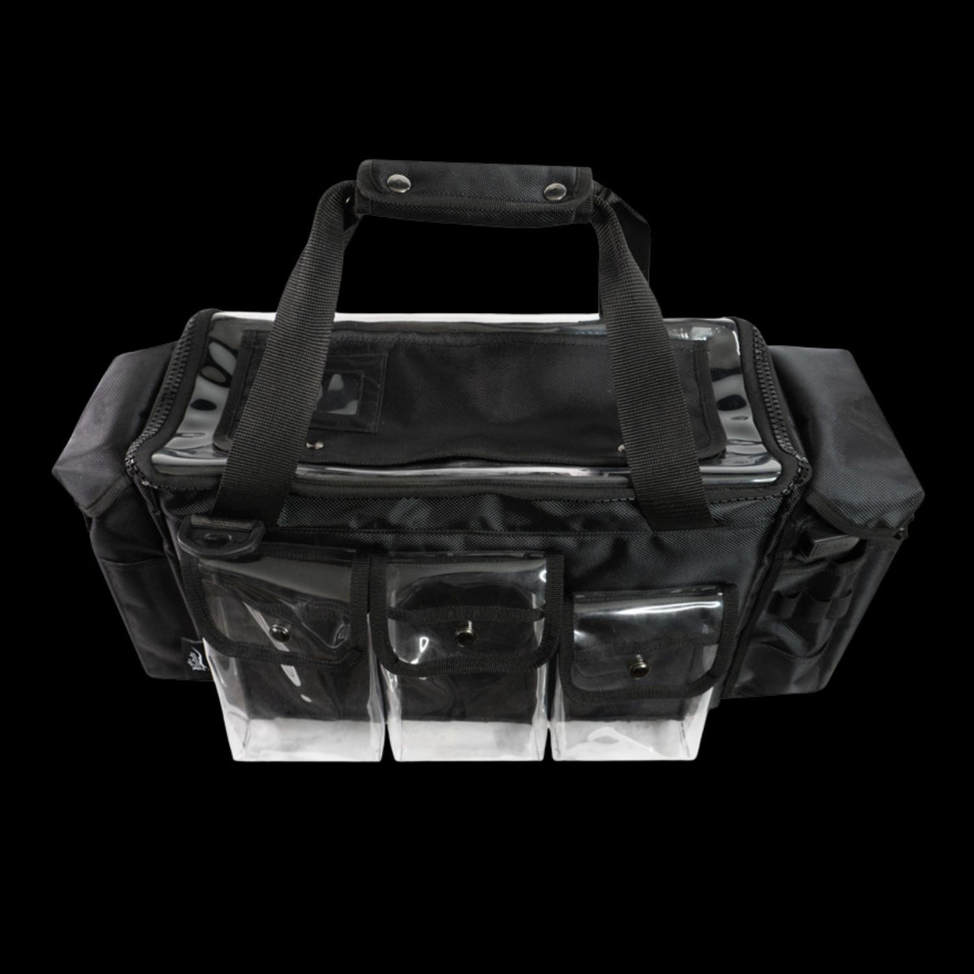 The Set Bag – PPI Premiere Products Inc.