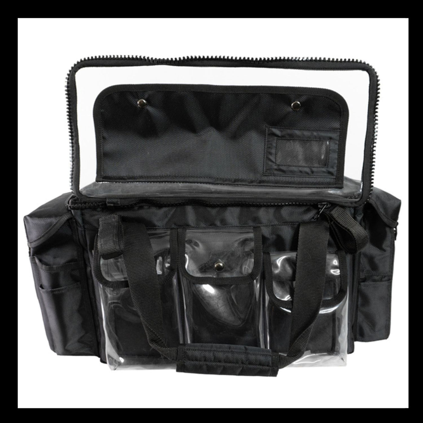 The Set Bag – PPI Premiere Products Inc.