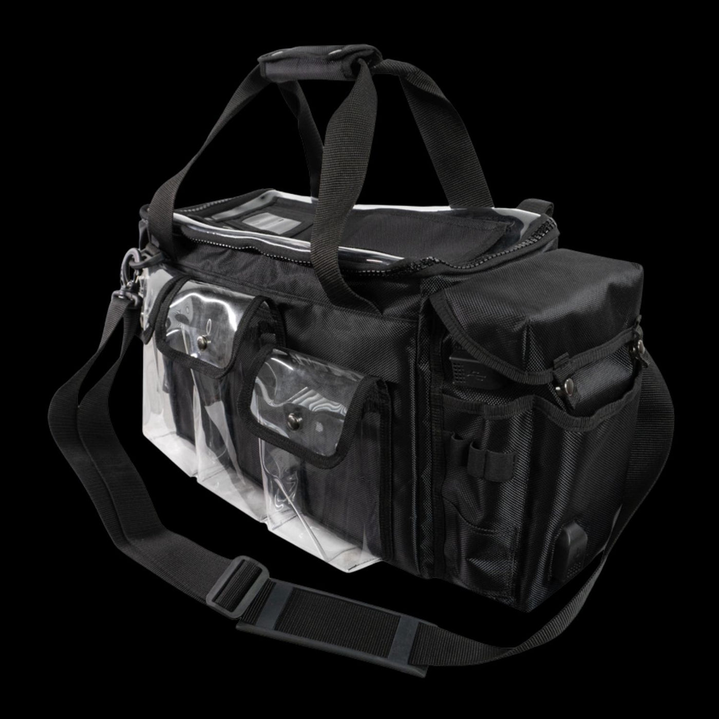 SetBagShoulderSideAngleBlack_1