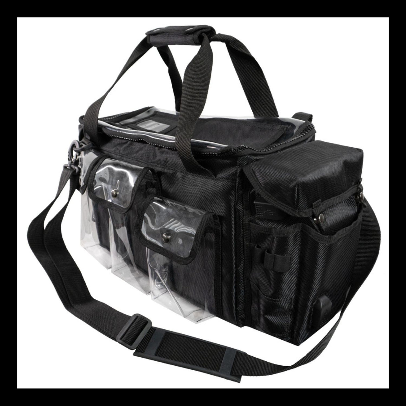 The Set Bag – PPI Premiere Products Inc.