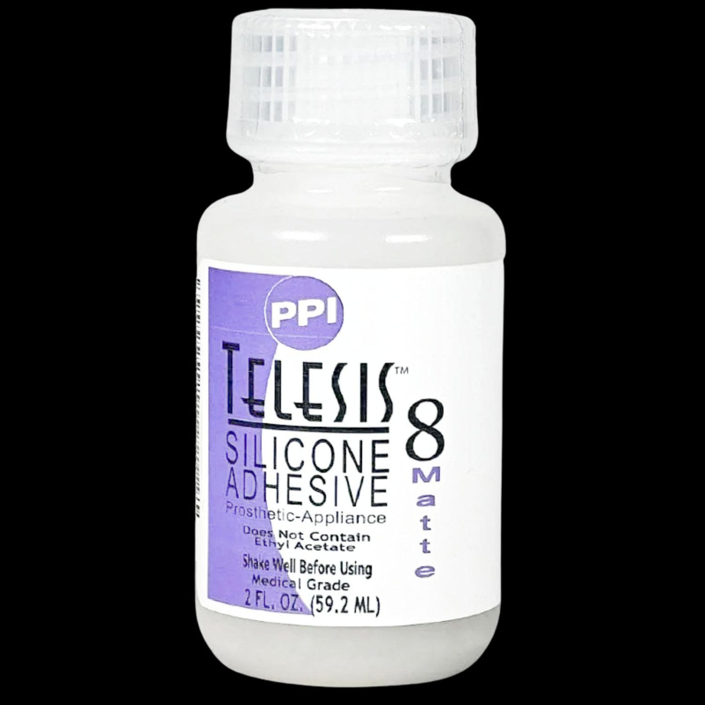 Telesis_8_Matte_1400x.jpg?v=