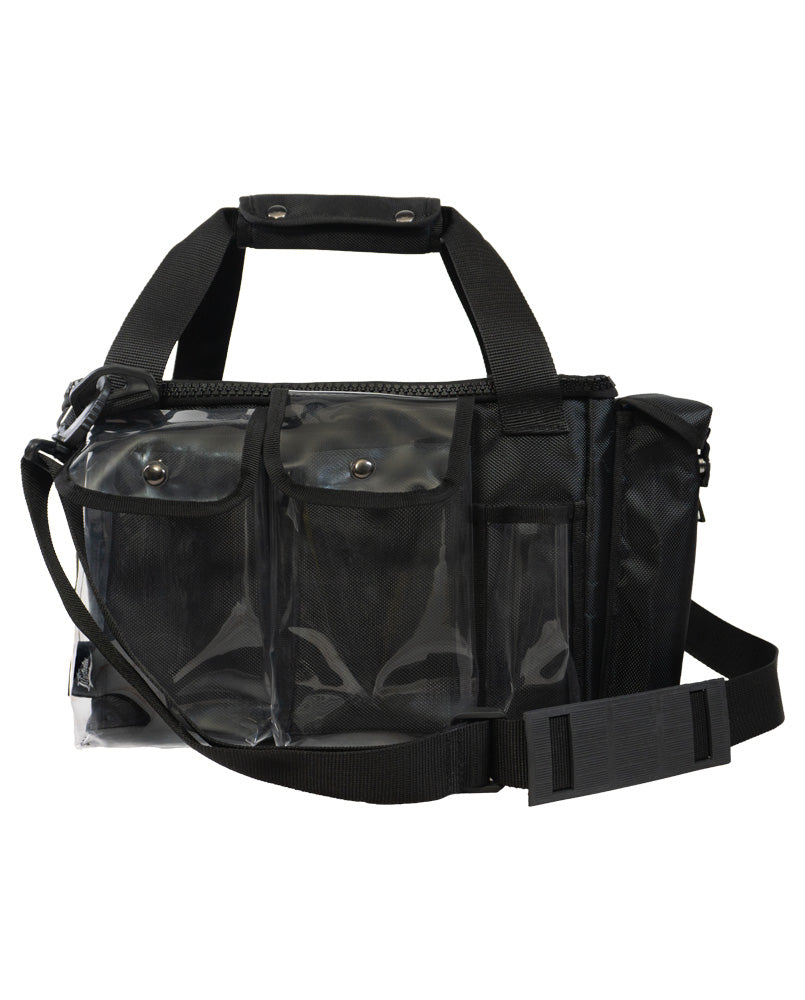 mini-set-bag-front_1024x1024.