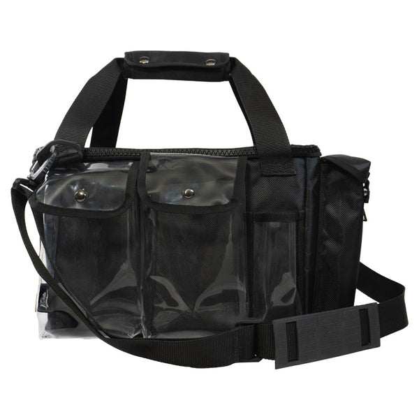 mini-set-bag-