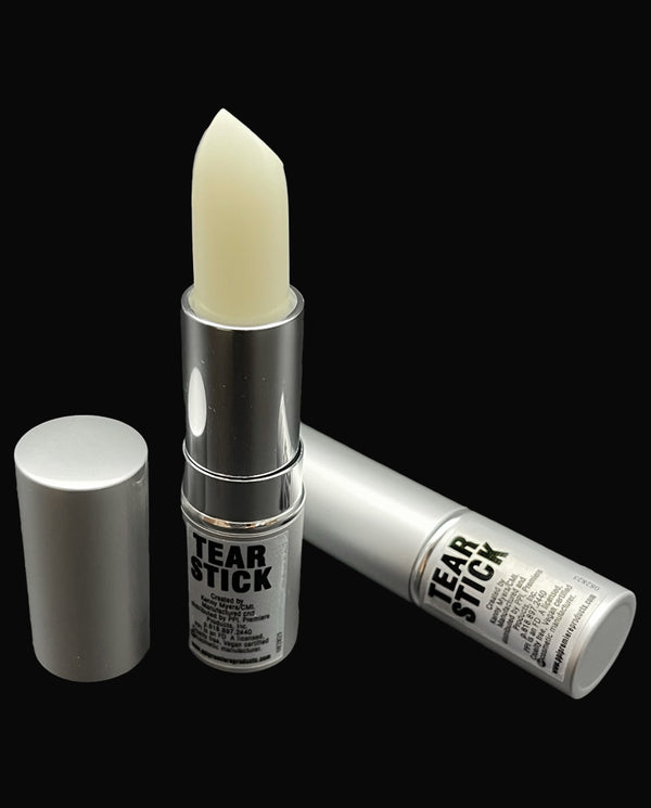 Tear Stick