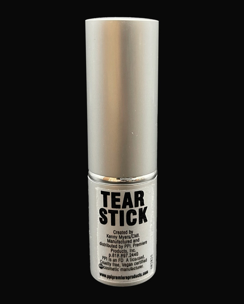 Tear Stick