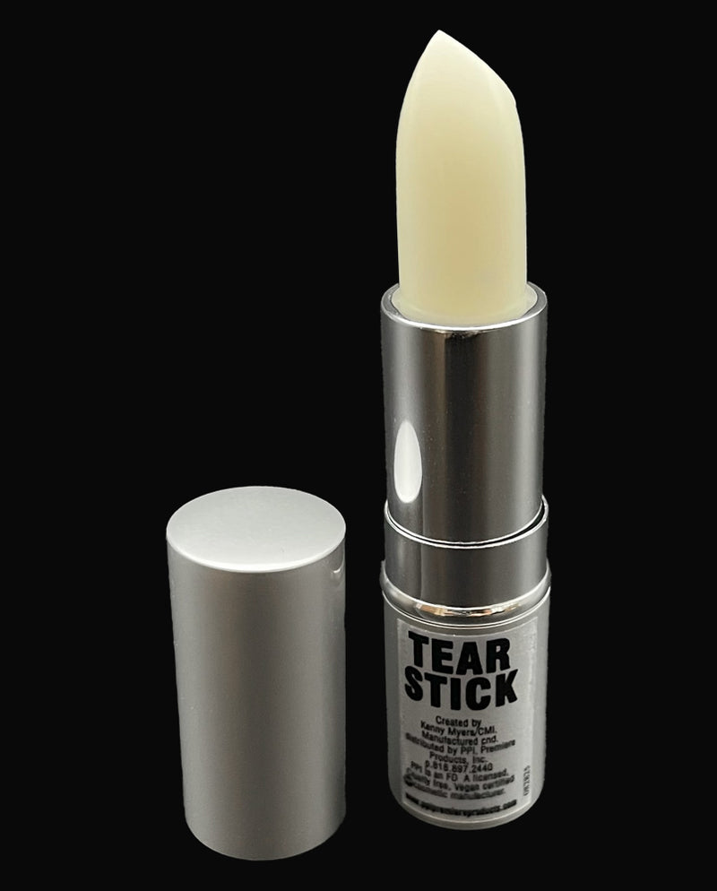 Tear Stick