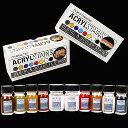 AcrylStains Character Kit