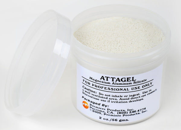 Attagel