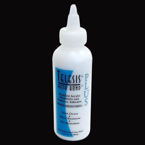 Telesis Beta Bond Plus