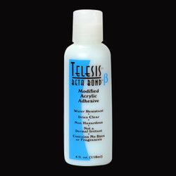 Telesis Beta Bond