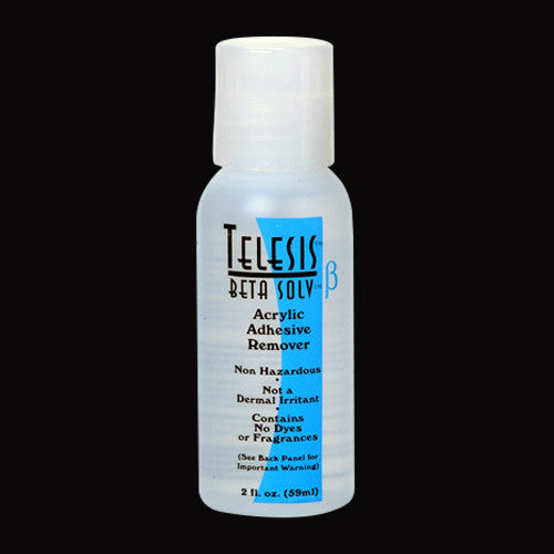 Telesis Beta Solv