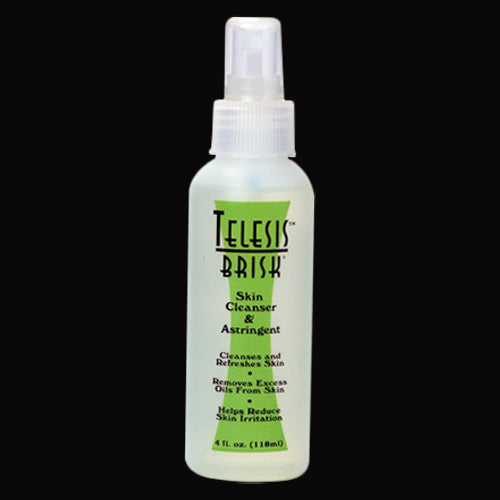 Telesis Brisk