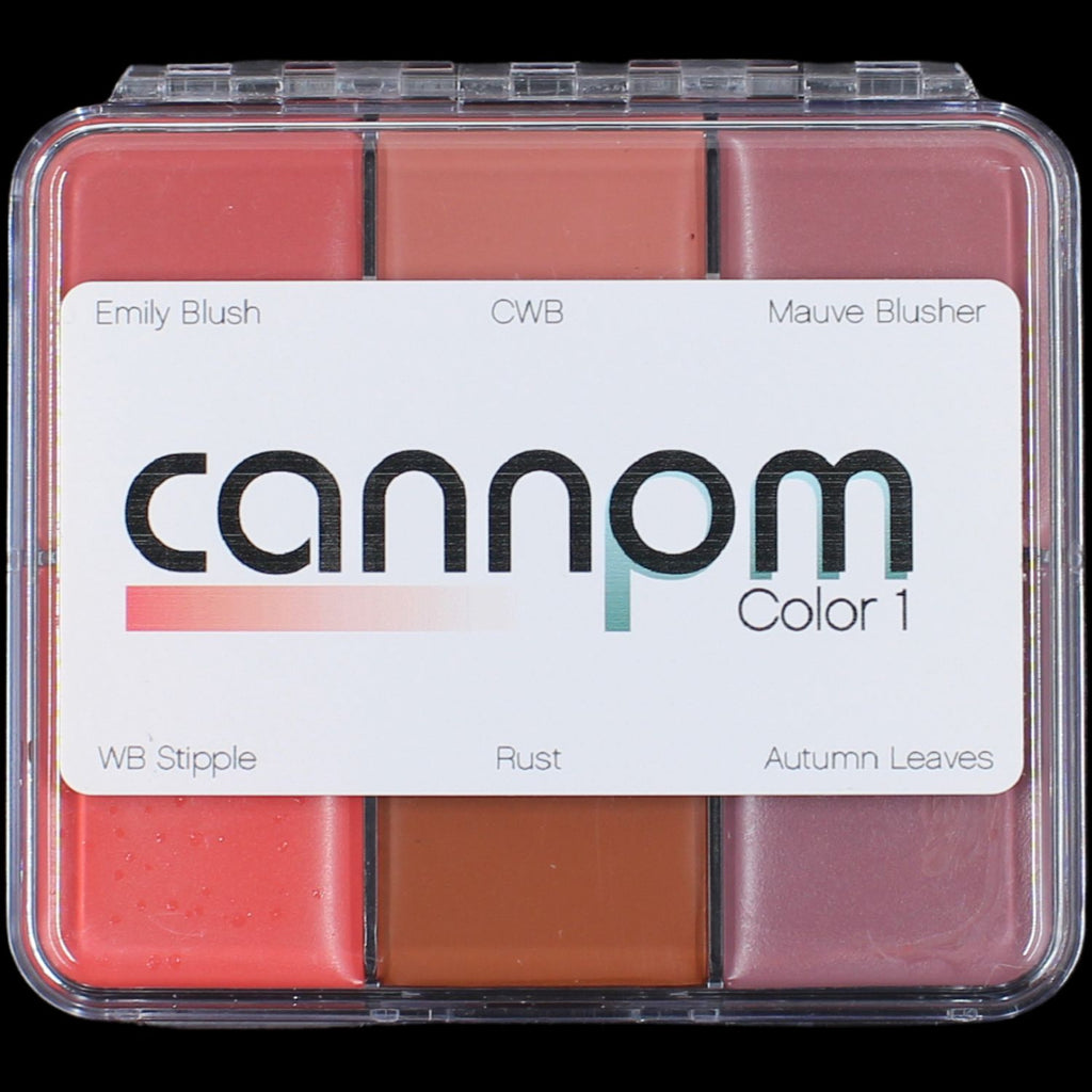 CannomPMColor1FrontWeb_1024x10