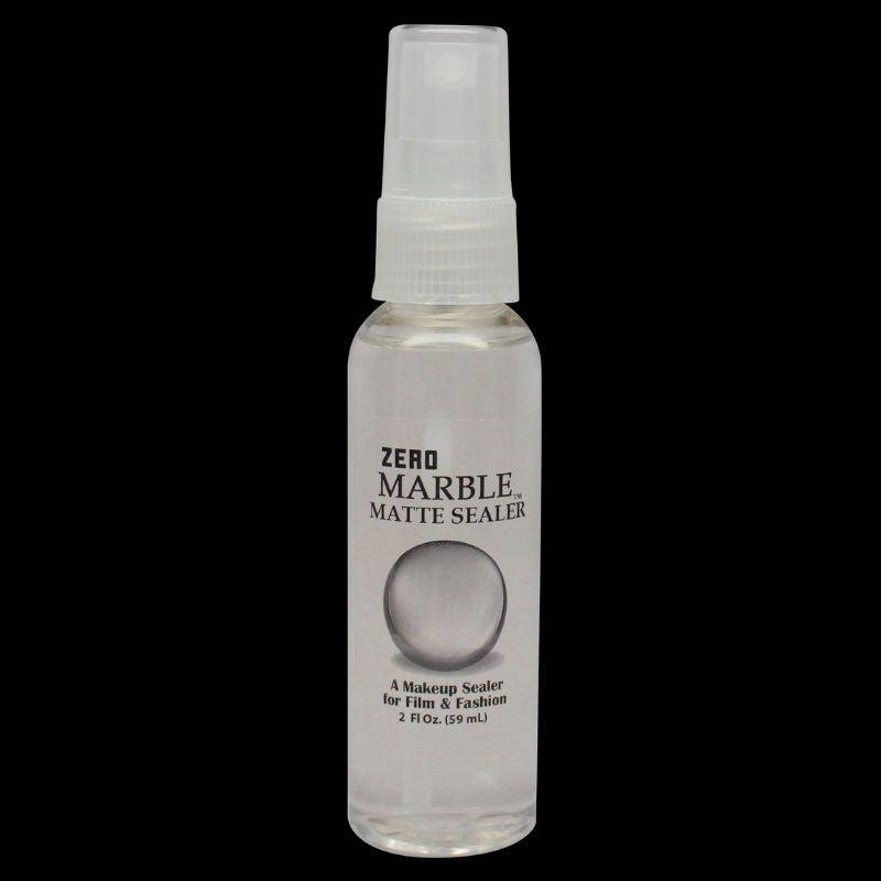 Zero Marble Sealer  Spray