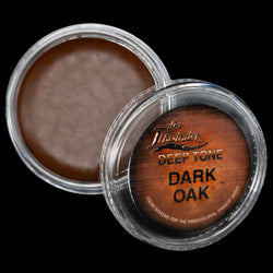 Skin Illustrator Deep Tone Singles
