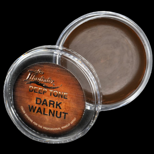 Skin Illustrator Deep Tone Singles