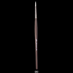 Pro Brushes - GR Series