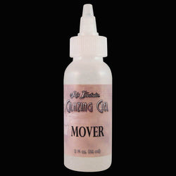 Skin Illustrator Glazing Gel Mover