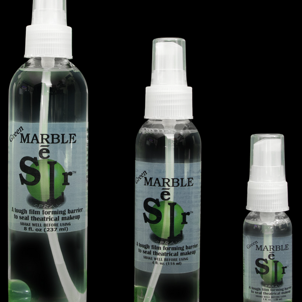 GreenMarble_600x600_crop_cente