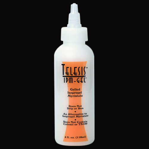 Telesis IPM Gel