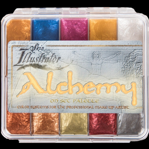 10923508795009734340alleskin Illustrator Alchemy Palette Dons Hobby Shophtml