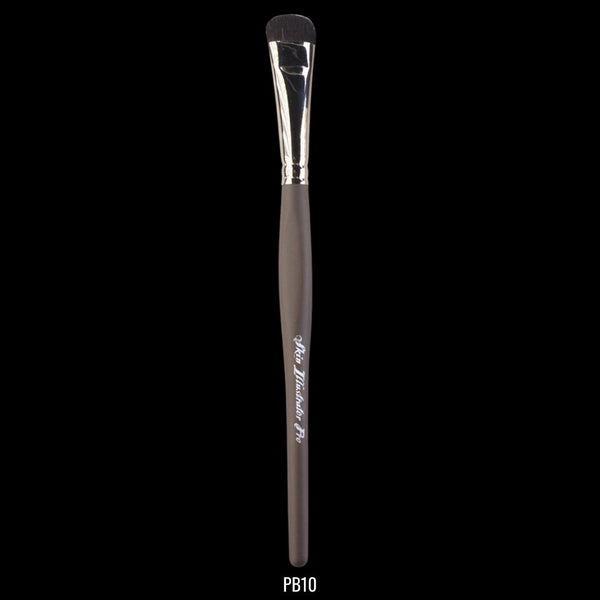 Pro Brushes - PB Series