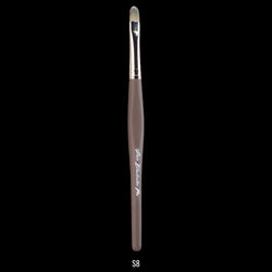 Pro Brushes - S Series