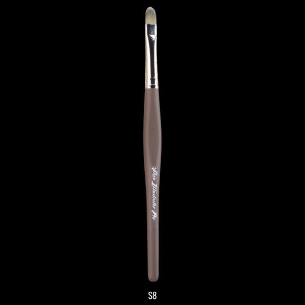 Pro Brushes - S Series