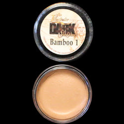 Skin Illustrator Dark Flesh Tone Singles