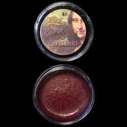 Skin Illustrator Complexion Singles