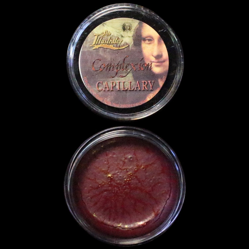 Skin Illustrator Complexion Singles