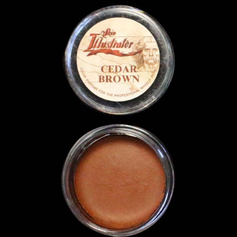 Skin Illustrator Flesh Tone  Singles