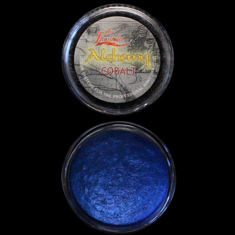 Skin Illustrator Alchemy Singles