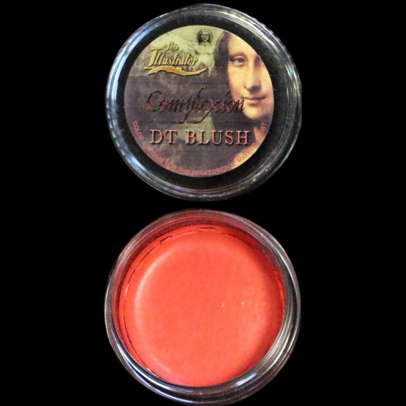 Skin Illustrator Complexion Singles