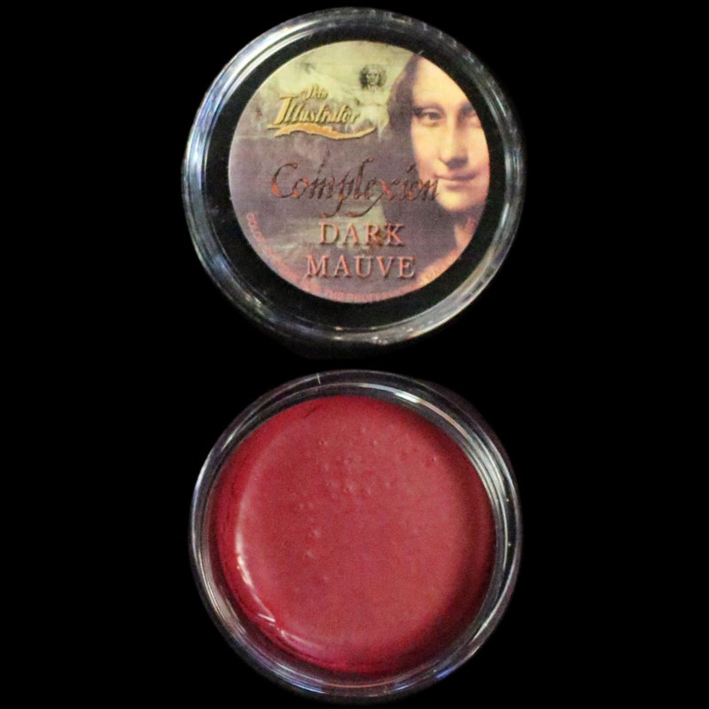 Skin Illustrator Complexion Singles