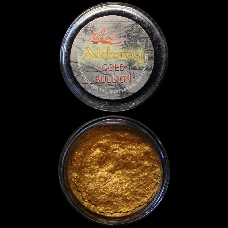 Skin Illustrator Alchemy Singles