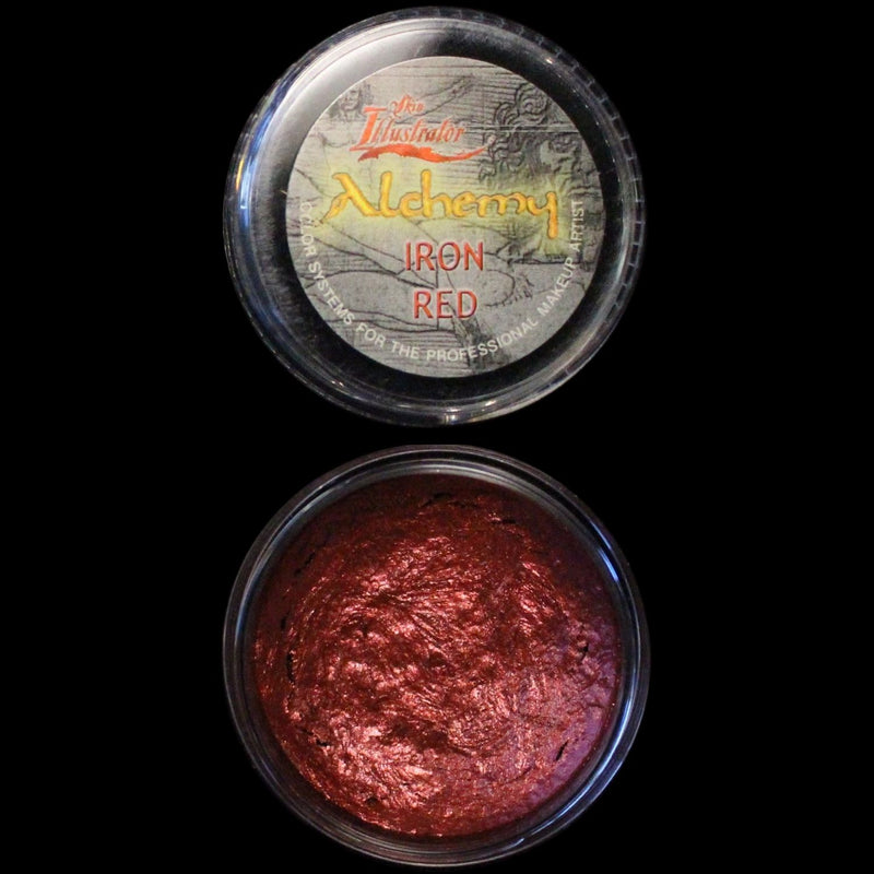 Skin Illustrator Alchemy Singles