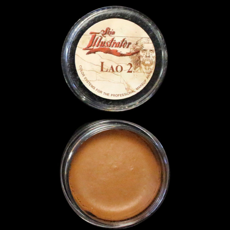 Skin Illustrator Flesh Tone  Singles