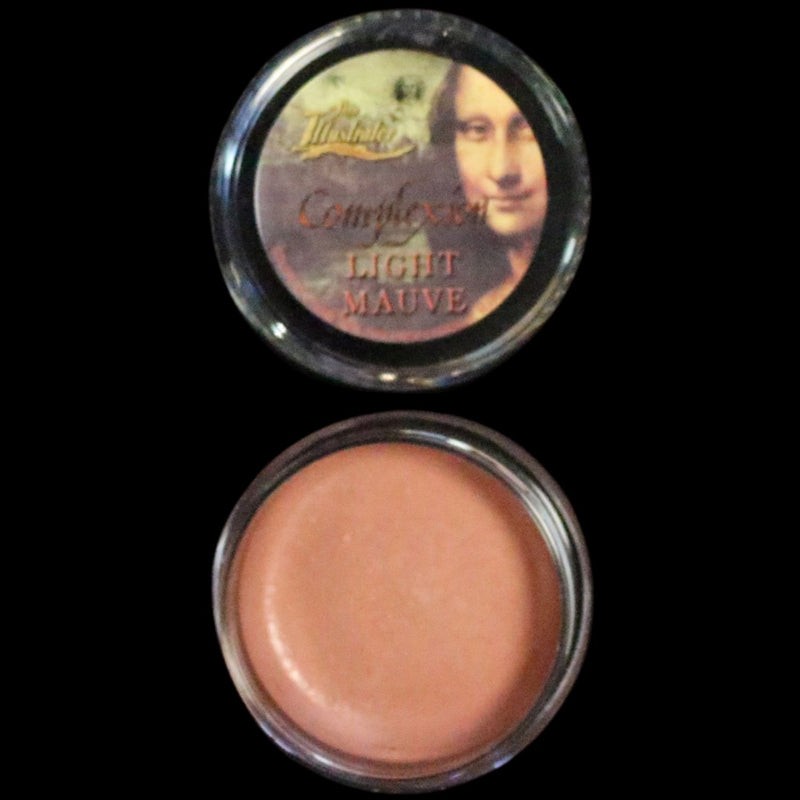 Skin Illustrator Complexion Singles