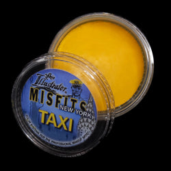 Skin Illustrator Misfits New York  Singles