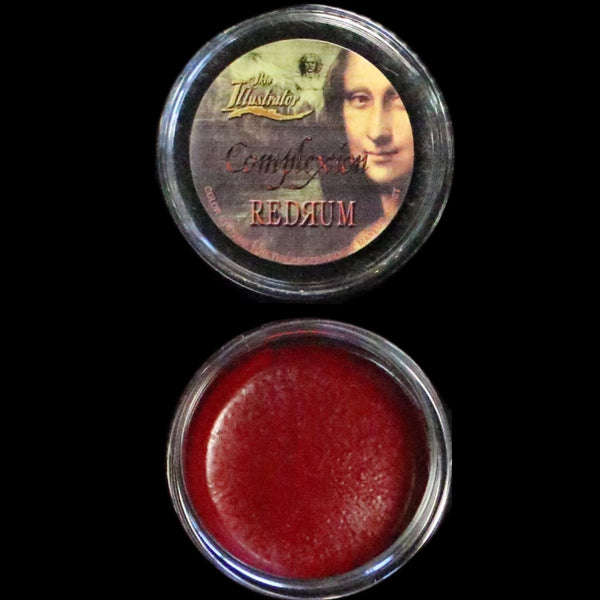 Skin Illustrator Complexion Singles