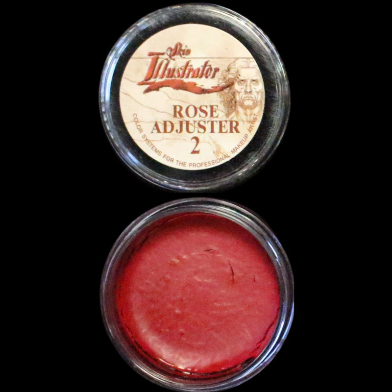 Skin Illustrator Flesh Tone  Singles